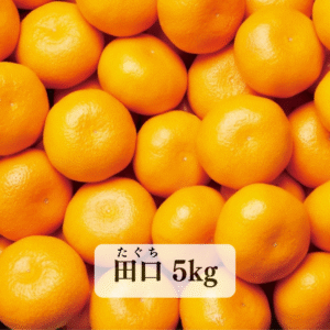 【田口】たぐち